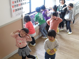 151214_f0236012_11344534.jpg