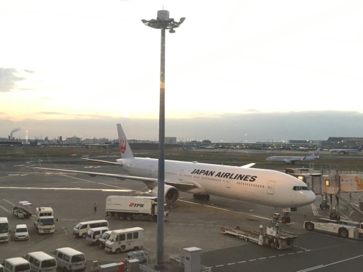 c0128818_11363359.jpg