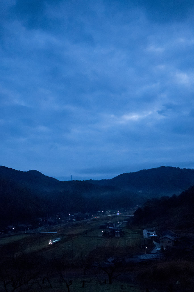 b0230319_02648.jpg
