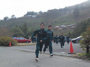 f0087620_16405796.jpg