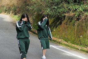 f0087620_16452229.jpg