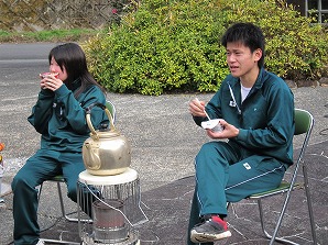 f0087620_16455197.jpg