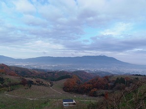 f0087620_17293588.jpg