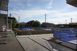 f0190020_18450555.jpg