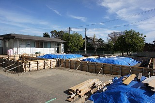 f0190020_18450656.jpg