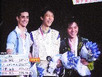c0133422_0414320.jpg