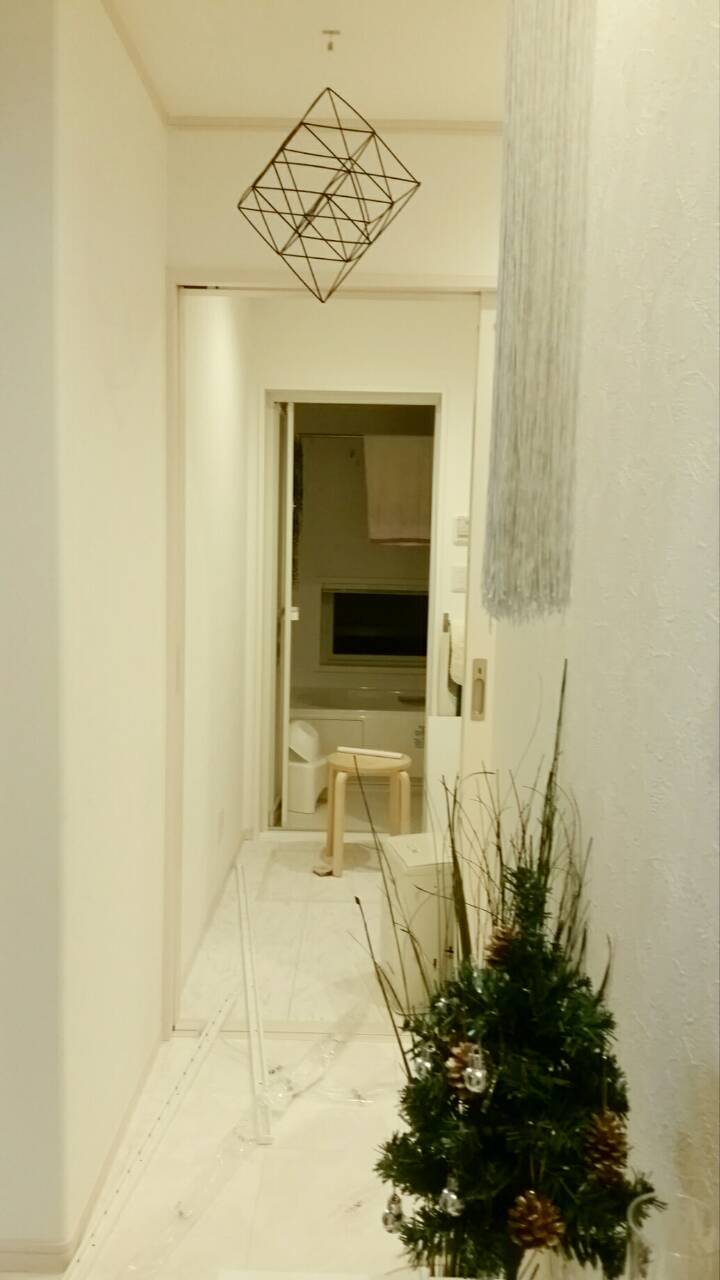 c0333823_08351946.jpg