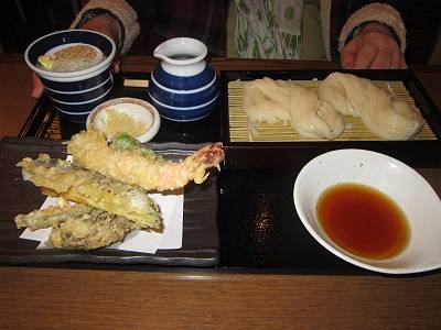 d0065324_22442514.jpg