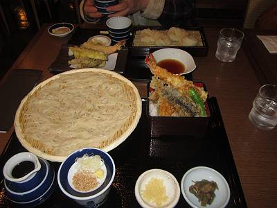 d0065324_2246060.jpg