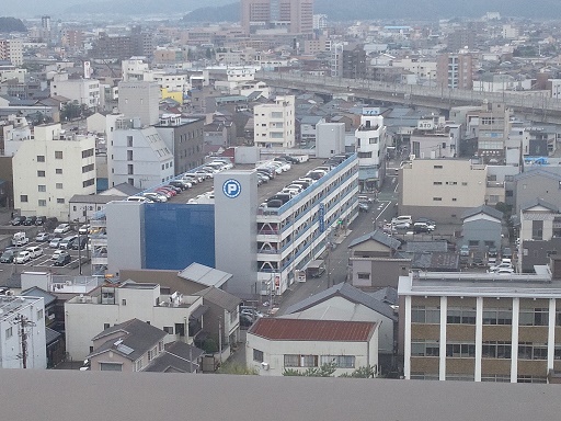d0314924_22374910.jpg