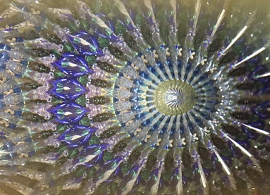 e0305824_19121569.jpg