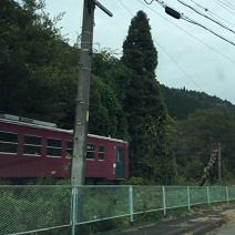 e0305824_2247531.jpg