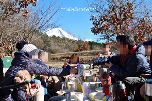 第5回キャンプ『マザーウルフCAMP~2015冬~in 静岡』_e0191026_12335162.jpg
