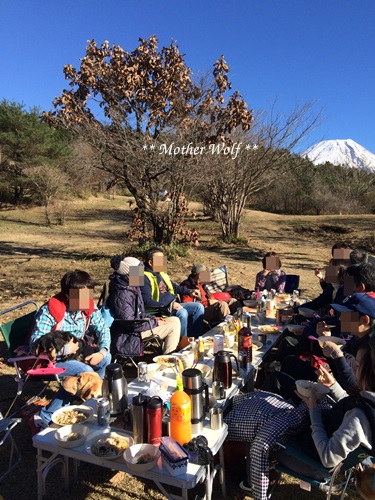 第5回キャンプ『マザーウルフCAMP~2015冬~in 静岡』_e0191026_13102537.jpg