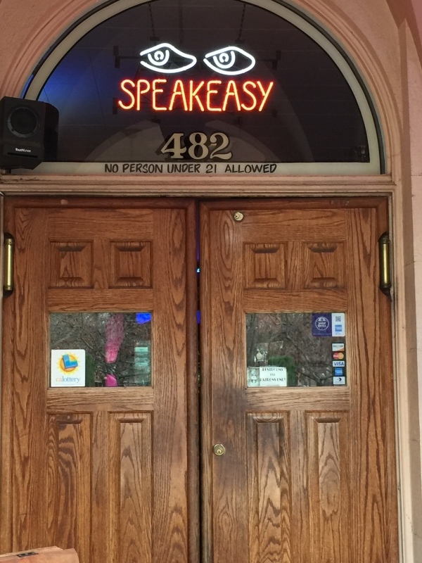 c0327528_10273380.jpeg