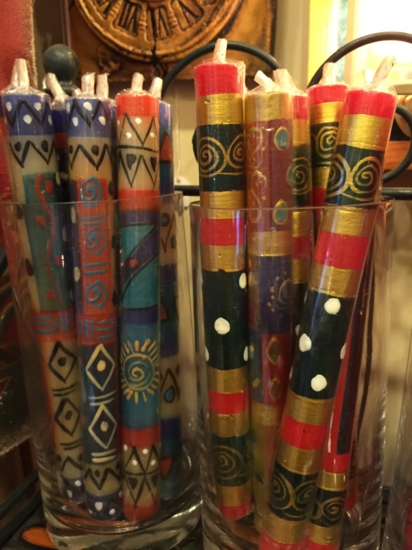 c0327528_10321412.jpeg