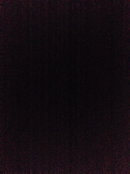 b0097729_22232116.jpeg