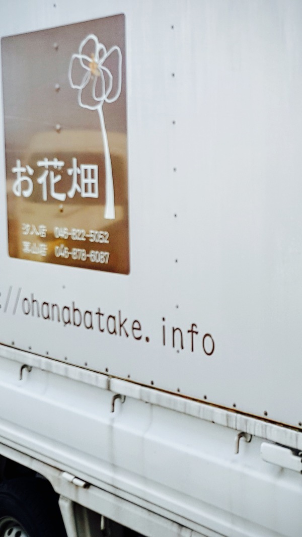 d0269832_08491242.jpeg
