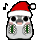 a0157935_8254647.gif