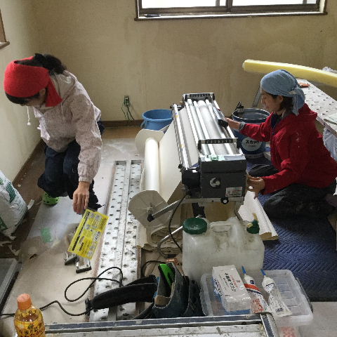 写真が・・・・_f0031037_20244180.jpg