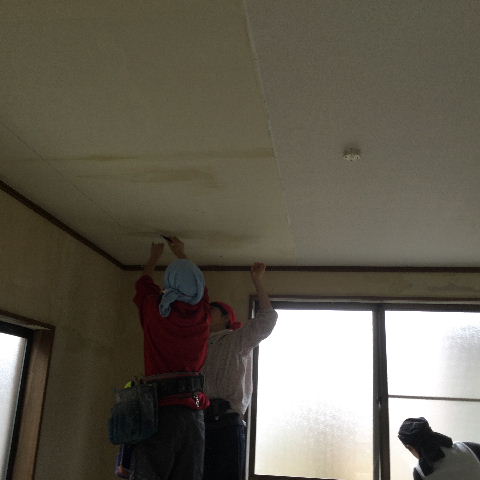 写真が・・・・_f0031037_20244759.jpg
