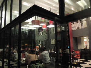 f0161337_8524097.jpg