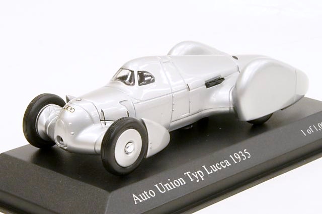 2015/11/20(金) 本日発売の新製品 その2(MINICHAMPS,OttO mobile,GT SPIRIT,Premium ClassiXXs)_a0095738_11172662.jpg