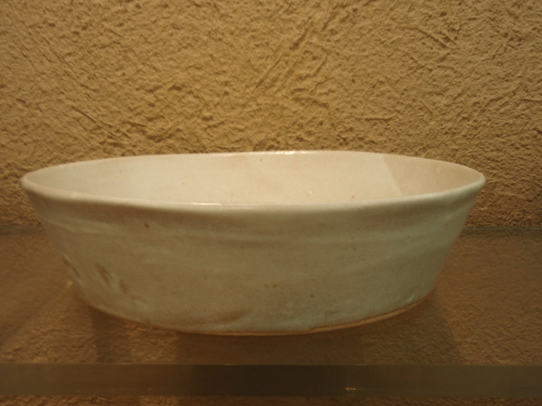 郡司庸久展 3日目です。_b0132442_16493080.jpg