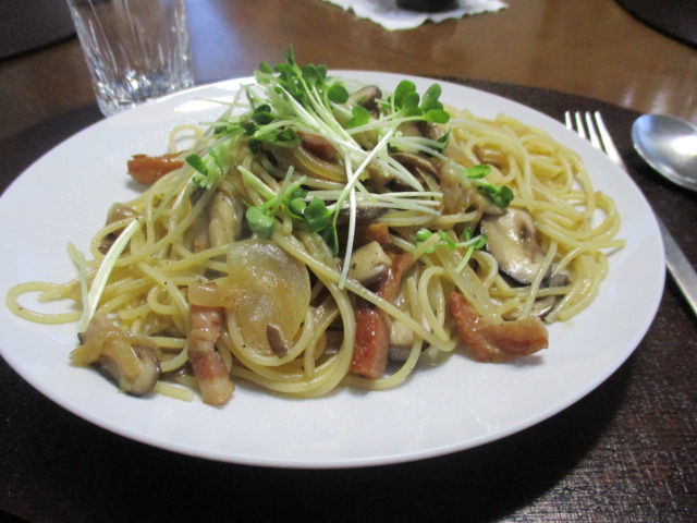 a0279743_1095018.jpg