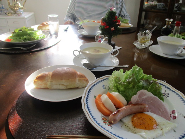 a0279743_9434794.jpg