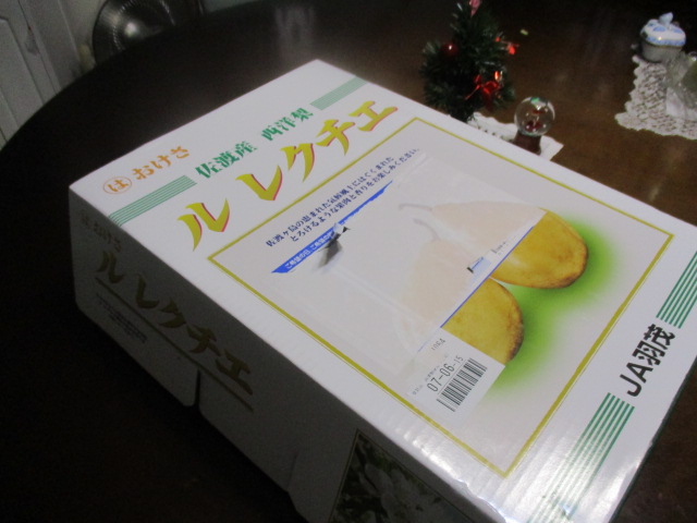 a0279743_9504088.jpg