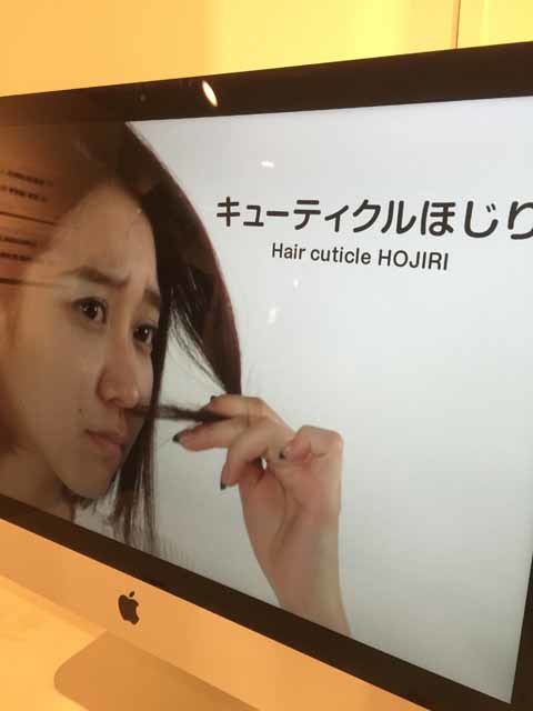 d0352145_20064644.jpeg