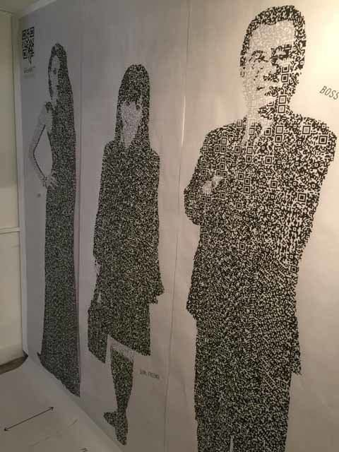 d0352145_20065361.jpeg