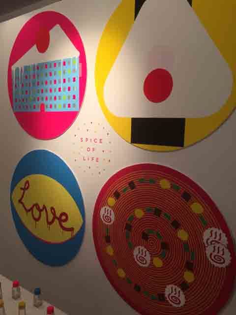 d0352145_20065644.jpeg