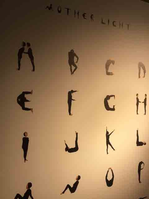 d0352145_20070045.jpeg