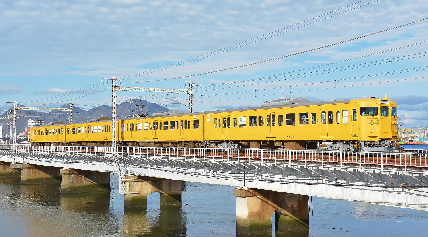在来車の動き(9) 115系R-03・C-21_a0251146_1755344.jpg