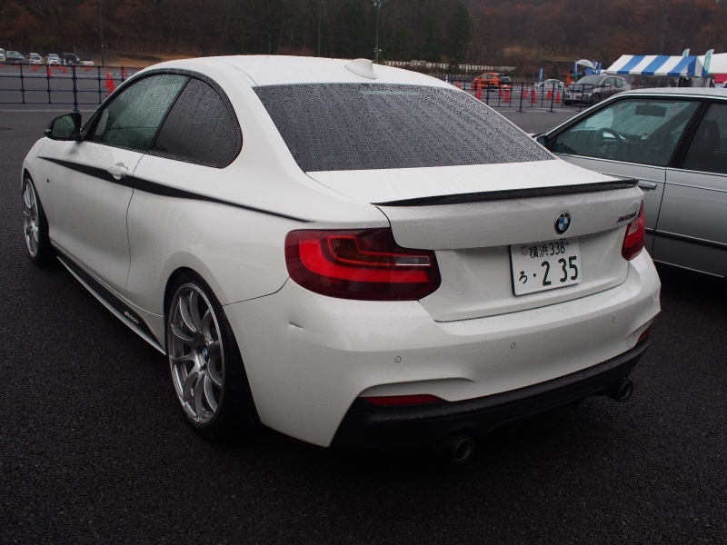 bmw famiilie 2015_d0087549_23104815.jpg