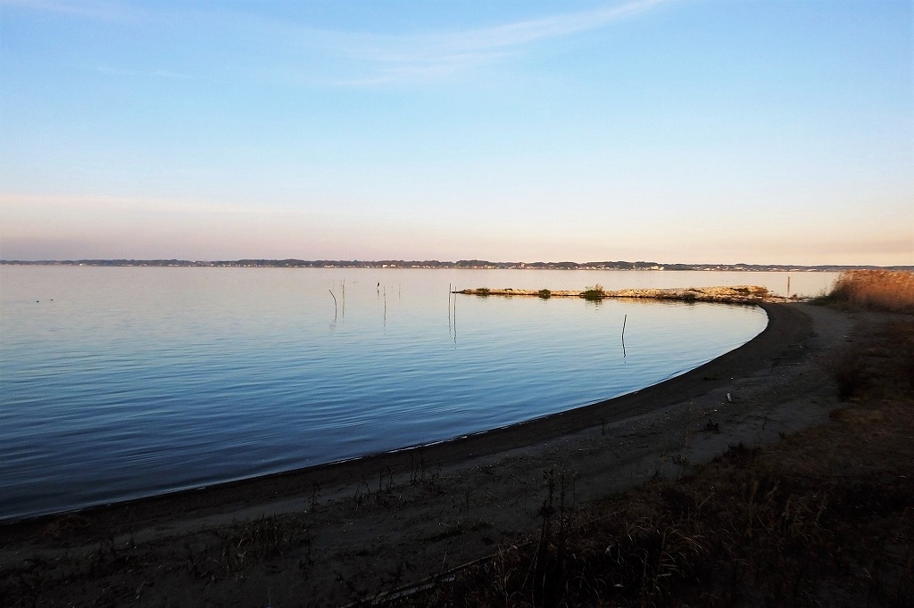 b0236251_12181250.jpg