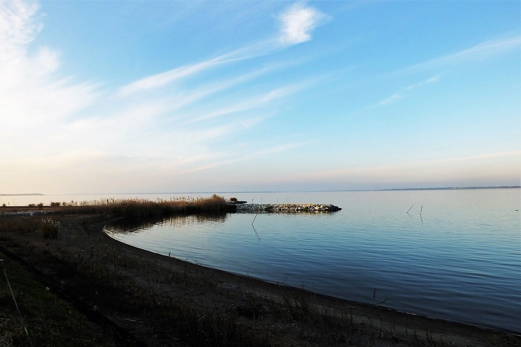 b0236251_1218331.jpg