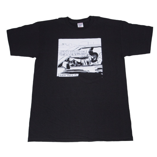 ACAPULCO GOLD HOLIDAY2015_b0110156_1646434.jpg