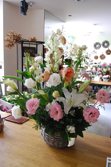 いつもご注文ありがとうございます!_a0201358_142840.jpg
