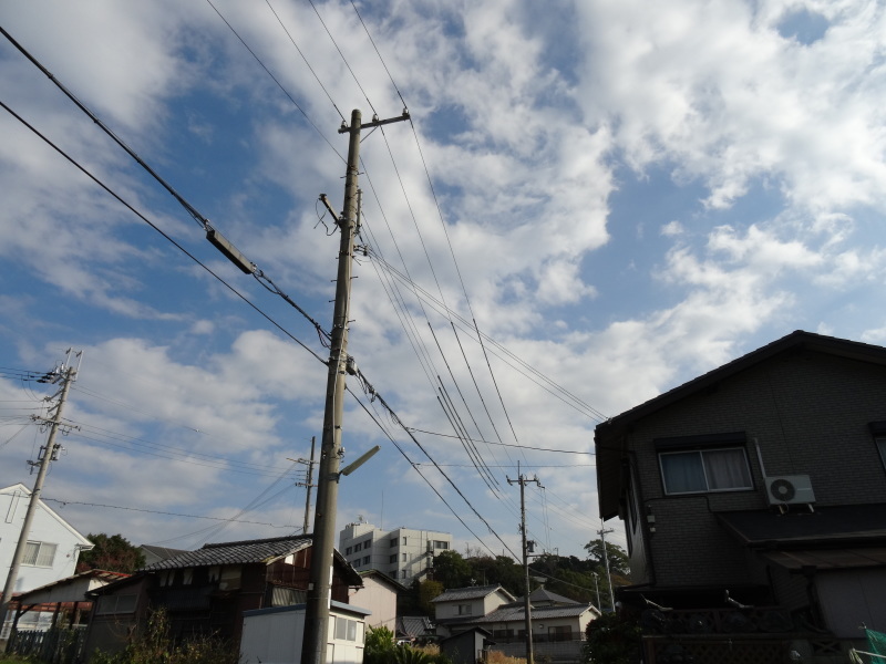 c0108460_17583172.jpg