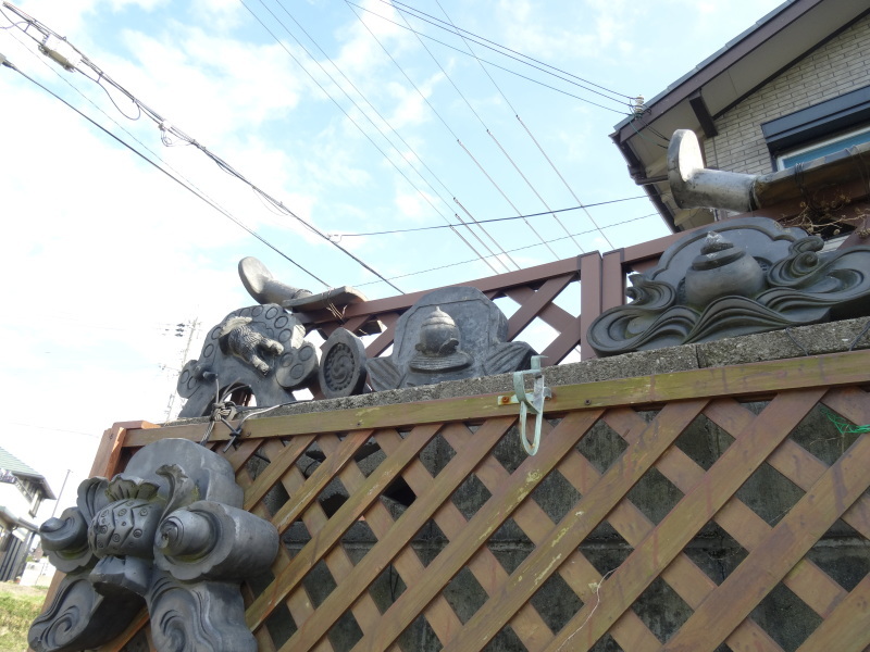 c0108460_17590338.jpg