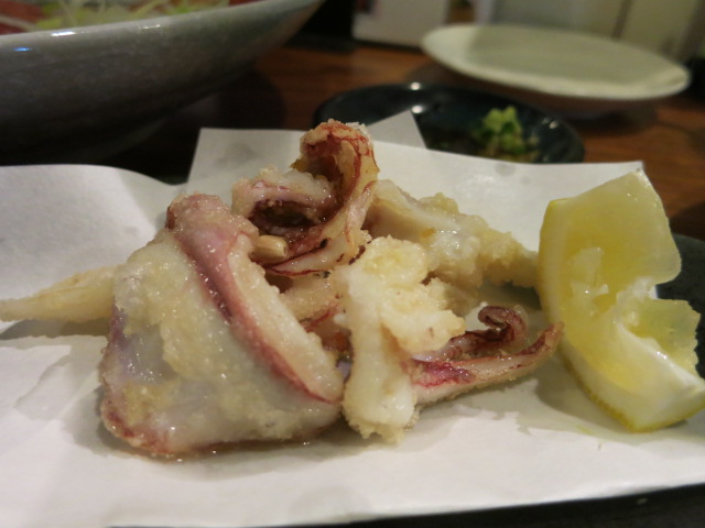f0236260_1345153.jpg