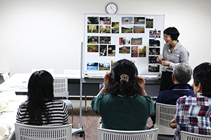 カメラ日和学校/ミラーレスEOS講座レポート!(11/28)_b0043961_2143741.jpg