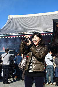 カメラ日和学校/ミラーレスEOS講座レポート!(11/28)_b0043961_2143956.jpg