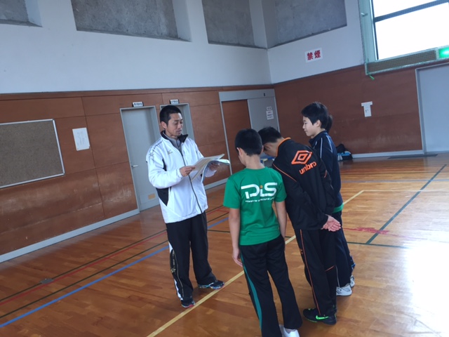 d0248561_13503690.jpg