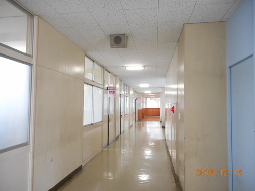 e0177961_2392825.jpg
