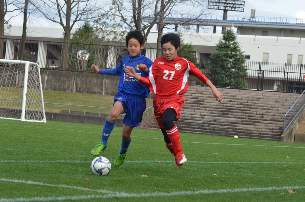 Vamos　Cup　2016_f0104461_1715597.jpg