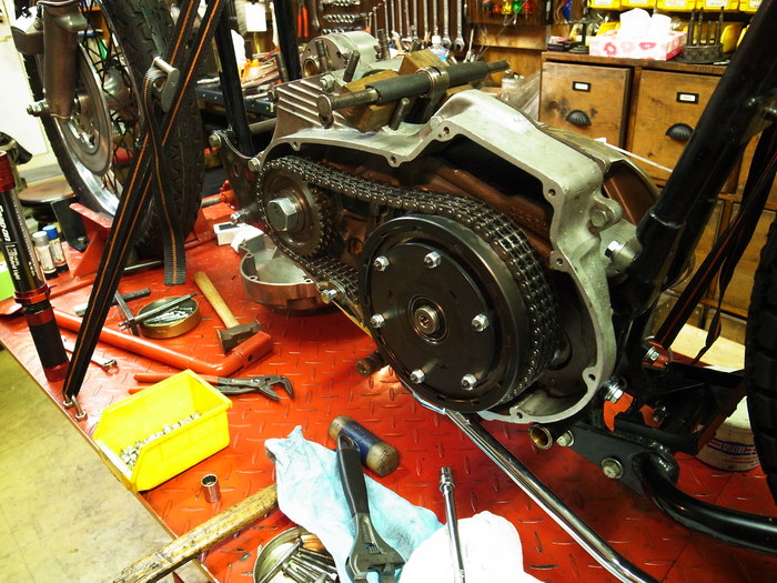 a0248662_042186.jpg